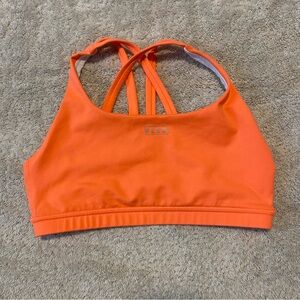 Fleo isla sports bra